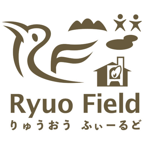 Ryuo Field